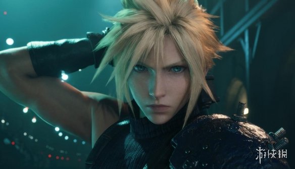 NS2版《FF7重制版》IGN评测更新：画面精致 表现亮眼 - Tanyitan情报局