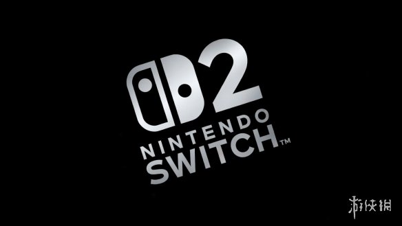 Switch 2 Lite掌机曝光:无底座+固定手柄 预估350美元(图2) Switch 2 Lite掌机曝光:无底座+固定手柄 预估350美元(图2)