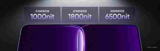 165Hz潮玩电竞旗舰，真我Neo8正式发布首销2399元起(图12)