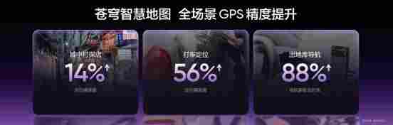 165Hz潮玩电竞旗舰，真我Neo8正式发布首销2399元起(图34)