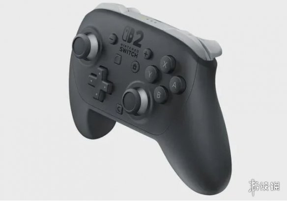 Steam重磅更新发布！解决大量恼人的闪退和连接问题 - Tanyitan情报局