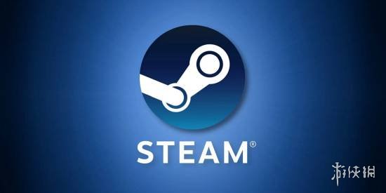 Steam重磅更新发布！解决大量恼人的闪退和连接问题(图2)