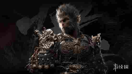 《黑神话:悟空》破解倒计时！顶级黑客已启动破解测试 - Tanyitan情报局