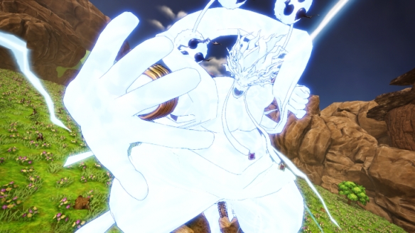 《ONE PIECE 海贼无双4》 追加DLC第8弹＂特别精选包＂现已发布！(图2)