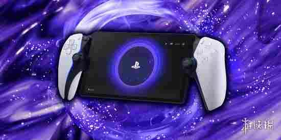 外媒称PS Portal美国市场升温! 或为PS6掌机战略铺路(图1)