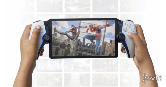 外媒称PS Portal美国市场升温! 或为PS6掌机战略铺路(图2)