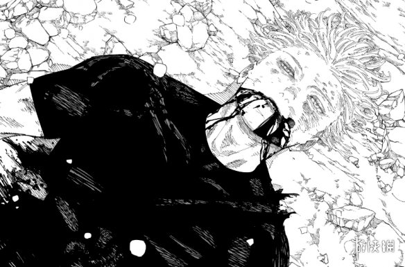 《中华一番》休刊：小当家“死后”，故事该如何继续？(图15)