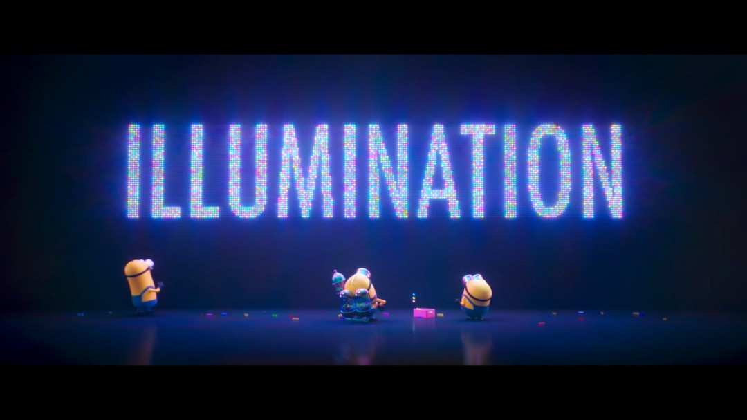 《超级马里奥银河大电影》新预告片发布(图2)