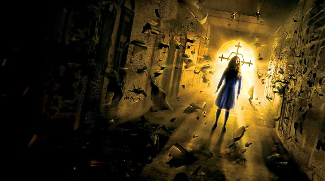 《寂静岭1》电影导演回忆称当年曾收到死亡威胁(图1)