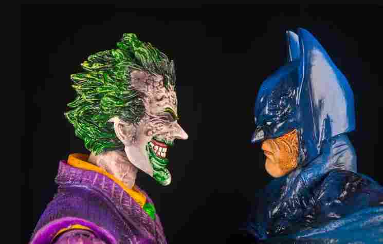 知名动漫数据站MAL发布海外日系动漫新番人气排行 《一拳超人》登顶(图1)