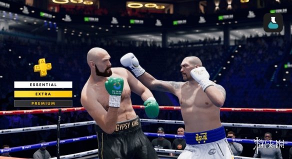 绷不住了？坤哥曝2月PS+会免首作！吐槽整体质量下滑 - Tanyitan情报局