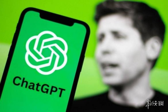 血的教训！教授踩坑ChatGPT数据授权 两年学术清零 - Tanyitan情报局