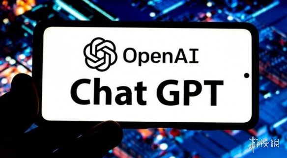 血的教训！教授踩坑ChatGPT数据授权 两年学术清零(图3)