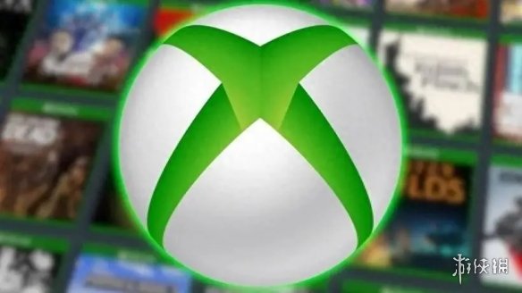 Xbox大雷!微软平台39%新游竟是刷成就粗制滥造作品(图2) Xbox大雷!微软平台39%新游竟是刷成就粗制滥造作品(图2)
