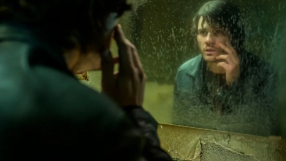 游侠晚报：看门狗成绝唱？龙珠40周年特别企划宣布(图4)