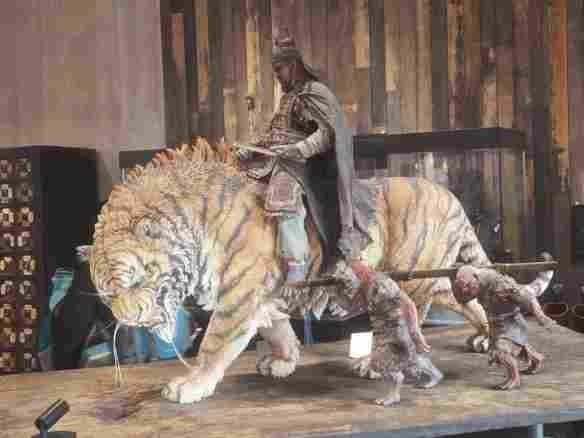 游侠晚报：看门狗成绝唱？龙珠40周年特别企划宣布(图6)