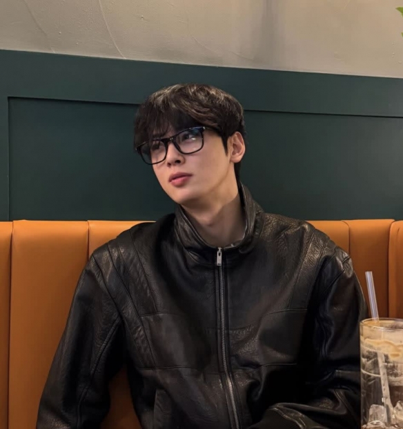 车银优遭追讨200亿税金 恐成韩娱史上最高金额 - Tanyitan情报局