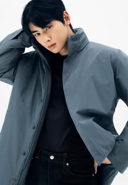 车银优遭追讨200亿税金 恐成韩娱史上最高金额(图2)