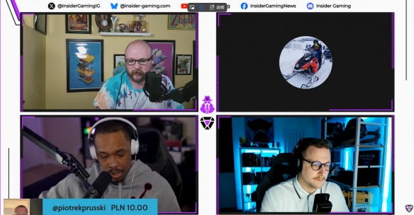 《看门狗》系列恐成绝响?爆料称育碧已完全停止开发(图2)