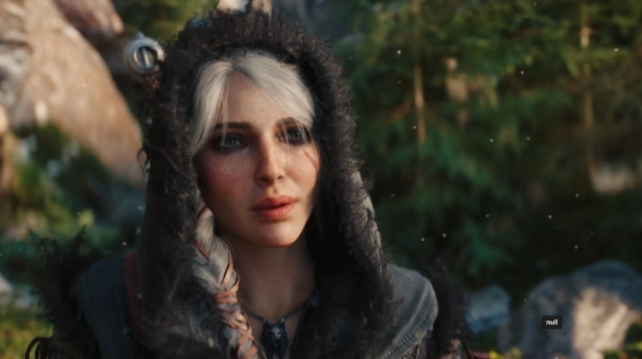 怕翻车？玩家警告《巫师4》技术演示或已“过度承诺” - Tanyitan情报局