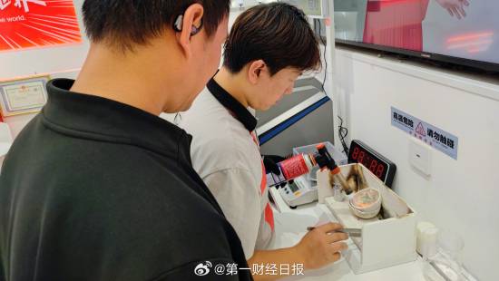 游侠早报：《生化：维罗妮卡》重制爆料 内存成硬通货(图3)