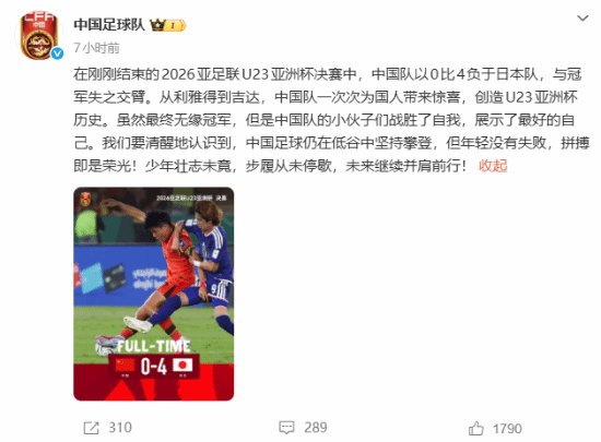 游侠早报：《生化：维罗妮卡》重制爆料 内存成硬通货(图5)