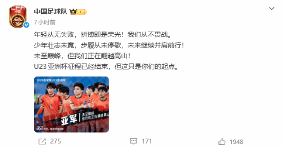 游侠早报：《生化：维罗妮卡》重制爆料 内存成硬通货(图6)