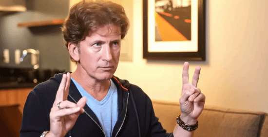 游侠早报：《生化：维罗妮卡》重制爆料 内存成硬通货(图7)