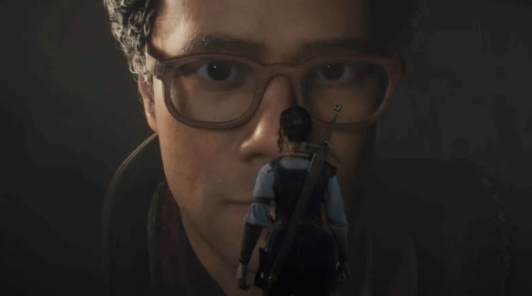 丑了还不让说！《神鬼寓言4》Steam版主被指大量删帖(图3)