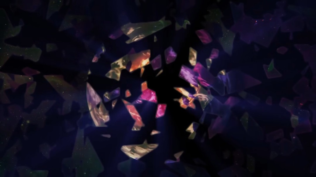 《龙珠超》动画完全重制！《龙珠超：比鲁斯》预告PV发布(图2)