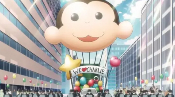 年度最烂预定，一月最猎奇的反人类神作(图3)