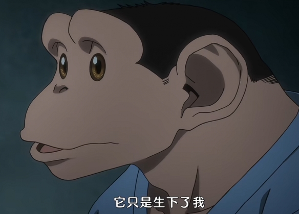 年度最烂预定，一月最猎奇的反人类神作(图5)