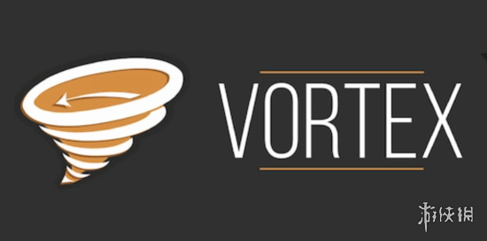 Vortex Mod Manager今年将推出支持SteamOS的版本!(图3) Vortex Mod Manager今年将推出支持SteamOS的版本!(图3)