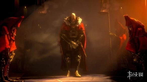 正式版前唯一六折! 《恶意不息》新史低期间日销5万份(图4) 正式版前唯一六折! 《恶意不息》新史低期间日销5万份(图4)