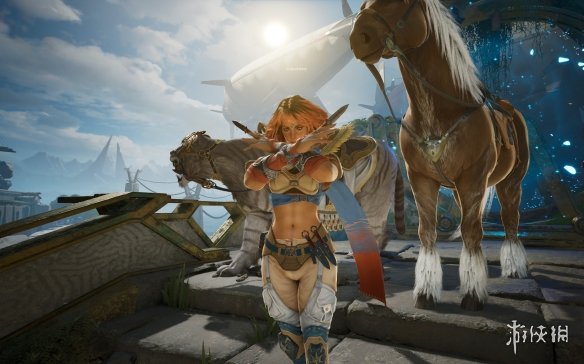 EA施压了？ 《巅峰守卫》steam游戏页面描述已被修改(图1)