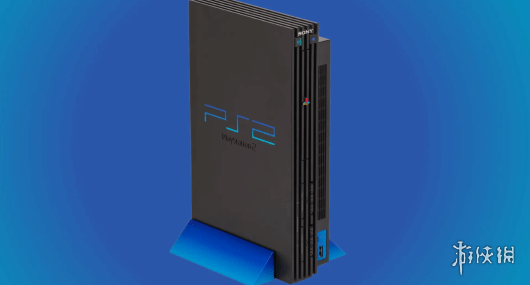性能远超PS2模拟器！PS2原生移植PC工具PS2Recomp爆火(图2)