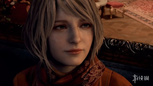 《生化9》引爆热度！《生化4:重制版》又卖了100万套(图3)