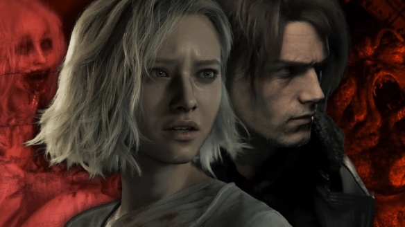 《生化危机9：安魂曲》时长曝光：主线约10-12小时！ - Tanyitan情报局