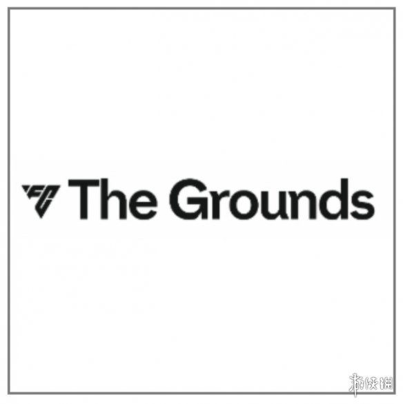 EA Sports开放世界模式注册商标! 或于《FC 27》推出(图3) EA Sports开放世界模式注册商标! 或于《FC 27》推出(图3)