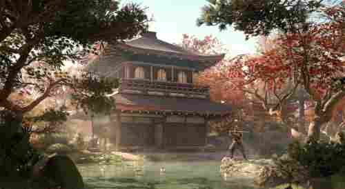 2026年最值得玩的开放世界游戏！这8款神作一定让你沉浸其中 - Tanyitan情报局