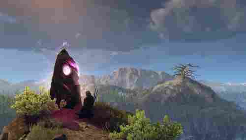 2026年最值得玩的开放世界游戏！这8款神作一定让你沉浸其中(图2)