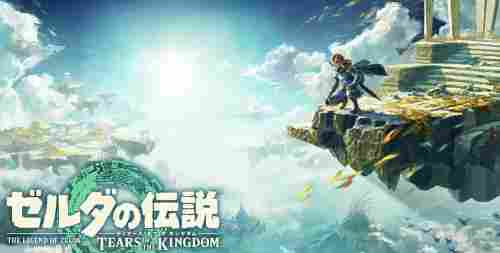 2026年最值得玩的开放世界游戏！这8款神作一定让你沉浸其中(图3)