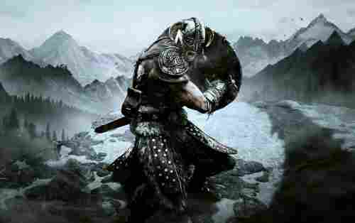 2026年最值得玩的开放世界游戏！这8款神作一定让你沉浸其中(图4)