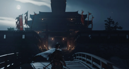 2026年最值得玩的开放世界游戏！这8款神作一定让你沉浸其中(图5)