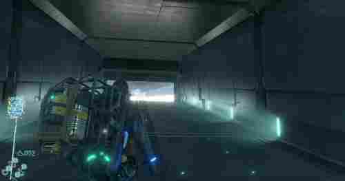 2026年最值得玩的开放世界游戏！这8款神作一定让你沉浸其中(图6)