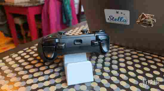 对称式摇杆布局！雷蛇飓兽V3 Pro手柄 IGN评分 9分(图4)