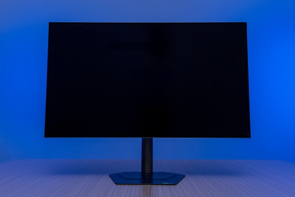 《明日方舟:终末地》满帧畅游！技嘉全家桶开荒实录(图5)