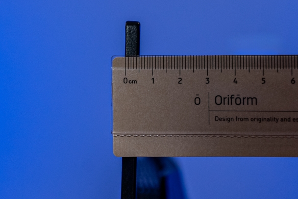 《明日方舟:终末地》满帧畅游！技嘉全家桶开荒实录(图7)