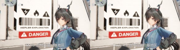 《明日方舟:终末地》满帧畅游！技嘉全家桶开荒实录(图19)