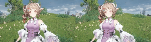 《明日方舟:终末地》满帧畅游！技嘉全家桶开荒实录(图20)